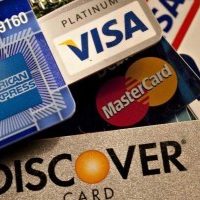 best credit cards logo image